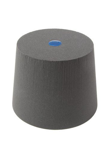 Afdichtelement rond ø 110 tot 210 mm