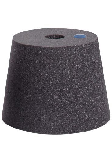 Afdichtelement rond ø 110 tot 210 mm D