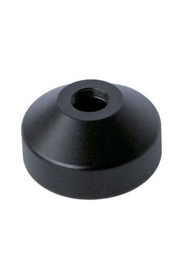 Wöhler geleidingskogel ø 30 mm M6-Bi