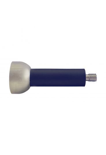 Starre ombuigspiraal M5-Bu x M5-Bi