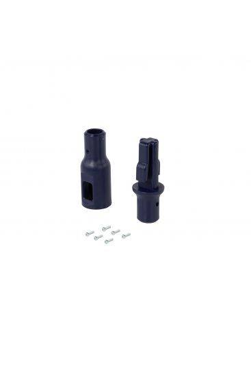 Reparatieset Snap & Sweep