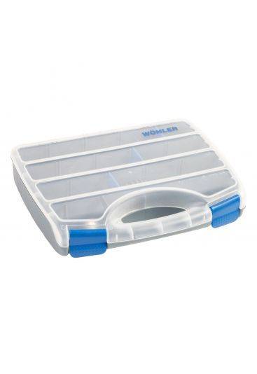 Accessoirebox