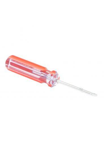 Ontkoppelingspen 5 mm 