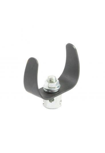 Gaffelsnijkop ø 22 mm
