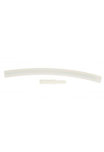 Accessoireset meetslang DM 602 / SC 602