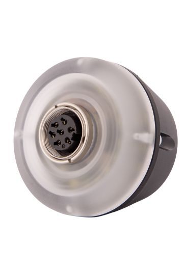 Verlichtingsring HD 26/40 steekbaar