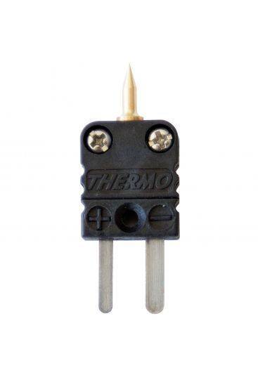 Priktemperatuursensor HF 550