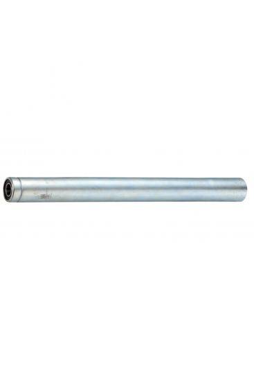 Geleidingsbuis 400 mm met kogellagers