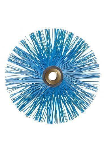 Kleinlijnster ø 15 cm HT,