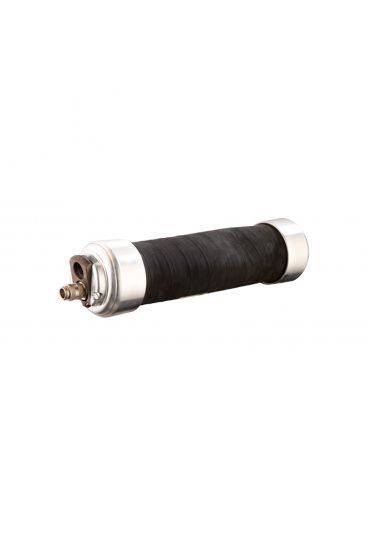 Afdichtbalg ø 65 tot 100 mm