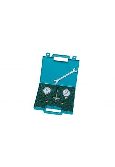 Oliedrukserviceset