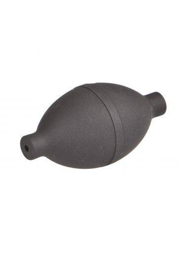 Balpomp