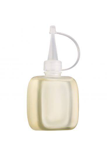 Flacon speciale onderhoudsolie RP 72