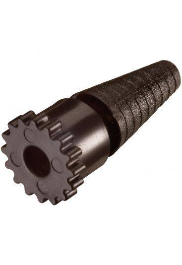 Klemconus PTFE ø 10 tot 19 mm