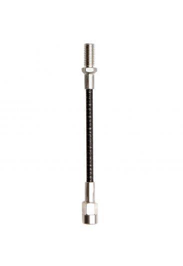 Ombuigspiraal M10-Bu x M10-Bi