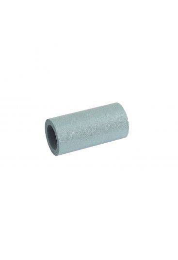 Keramisch sinterfilter ø 25 x 50 mm