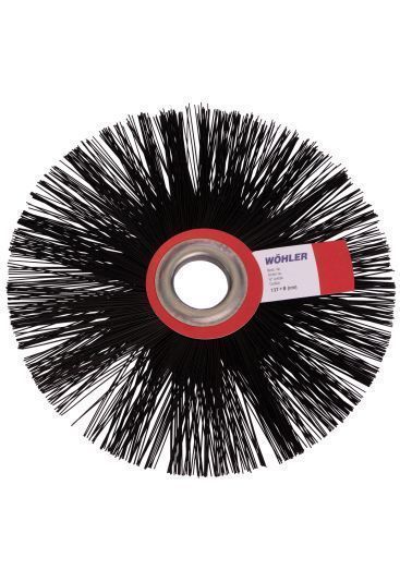 Lijnster ø 50 cm Perlon