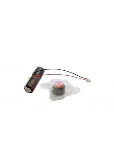 CO-indicator 10.000 ppm, A 400i HC