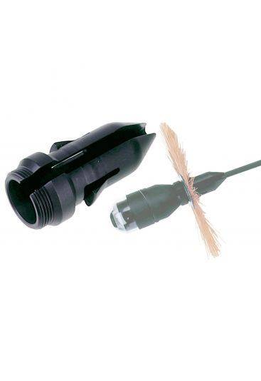 Stabilisatiehuls ø 35 x 82 mm Wöhler VIS
