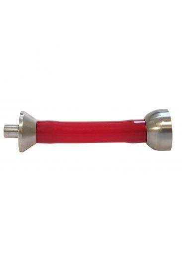 Ombuigspiraal M5-Bu x M5-Bi