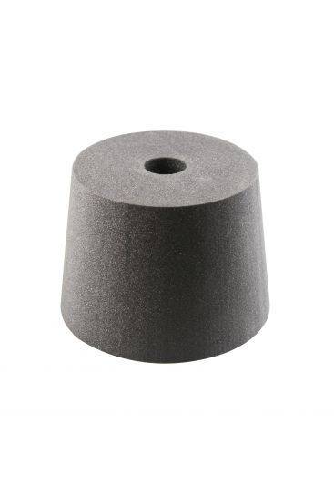 Afdichtelement rond ø 170 tot 210 mm D