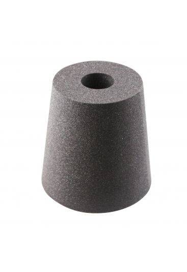 Afdichtelement rond ø 110 tot 150 mm D