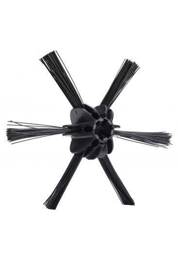 Centreerster ø 20 cm met kliksluiting