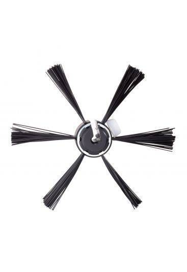 Stangelement ø 20 cm Wöhler VIS
