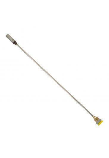 Combionde 1.000 mm (max. 800 ºC)