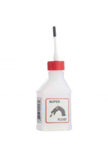 Flacon 90 ml nevelvloeistof  