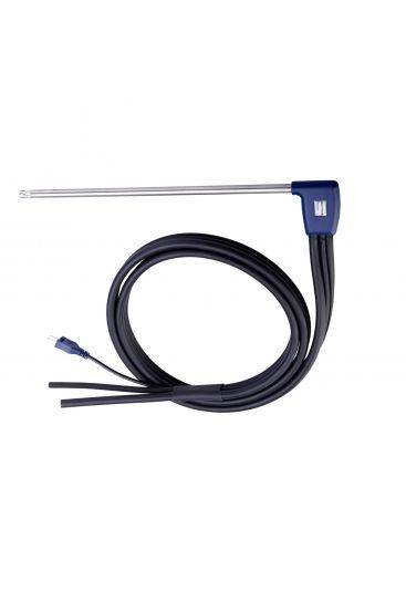 Combisonde ø 8 x 250 mm Wöhler A450ECO/L