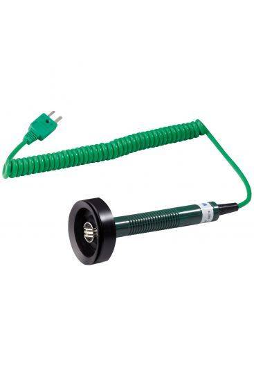 Oppervlaktetemperatuursensor 