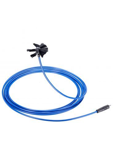 Wöhler flexibele as 10 m compact