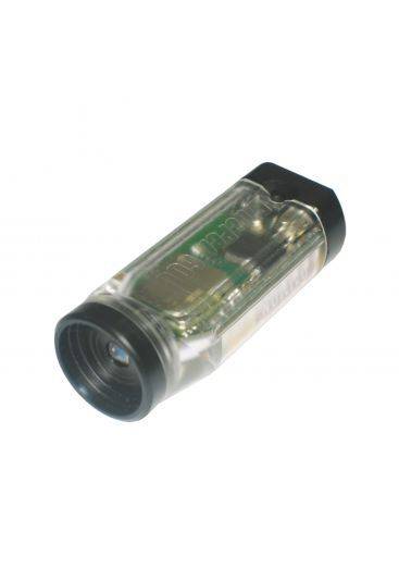 Bluetooth®-adapter voor branderdiagnose