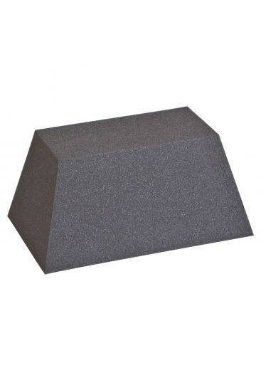 Afdichtelement vierkant 180 x 250 mm