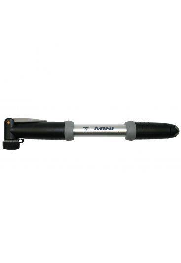 Alu fietspomp Master-Blaster