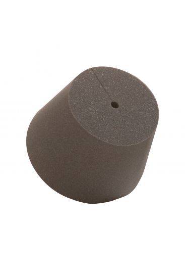 Afdichtelement rond ø 130 tot 180 mm D