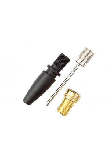 Ventielset voor accucompressor "Airman"