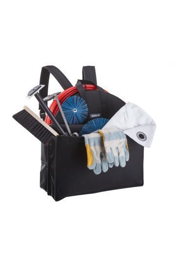 Specifiek gereedschap