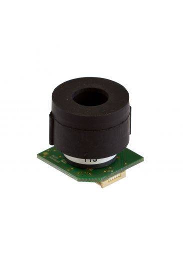 COH-Sensor 100.000 ppm Wöhler A 550 (L)