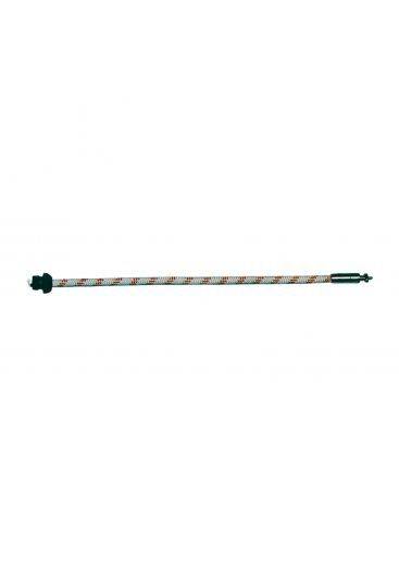 Slagkoord, 50 cm, Aramid 