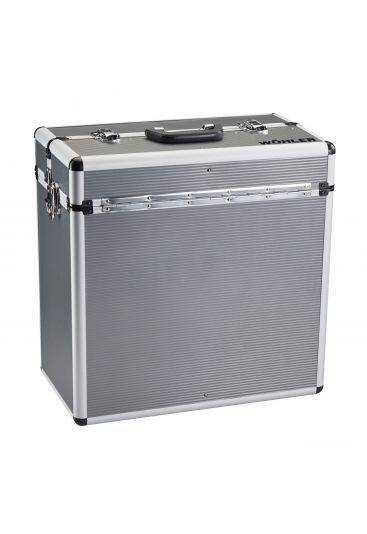 Transportkoffer XXL Aluminium