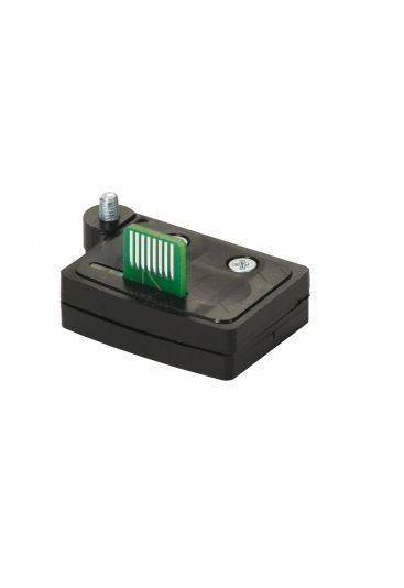 Adapter luchttemperatuursensor A 600