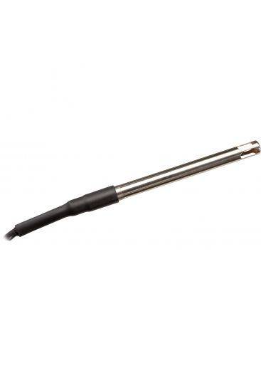 Luchttemperatuursensor 100 mm