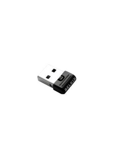 Bluetooth® USB adapter