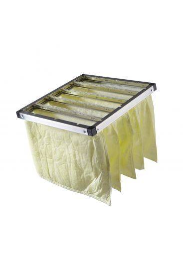 Voorfilter (filterklasse F5) SF 300