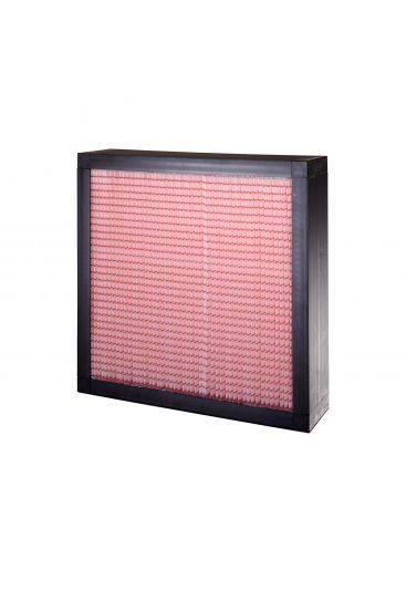 Fijnfilter (filterklasse F7) SF 300