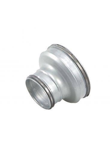 Verloopstuk ø 125/160 mm SF 300