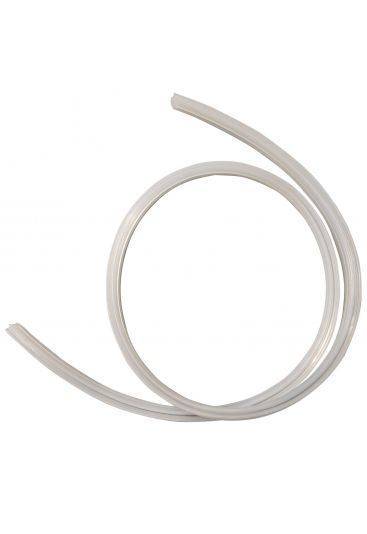 Siliconenstrip 1,5 m Wöhler FA 4xx