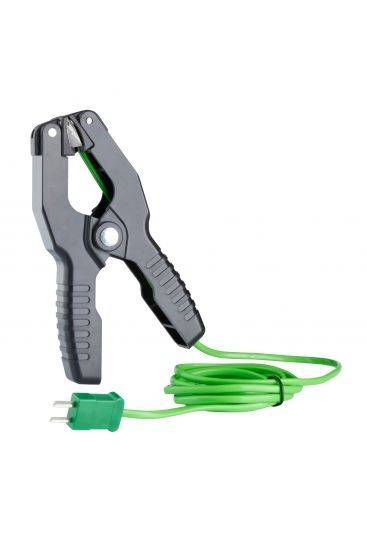 Oppervlaktetemperatuursensor
